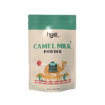 Thumbnail for Hye Foods Camel Milk Powder - Dista