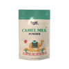 Hye Foods Camel Milk Powder - Dista