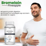 Thumbnail for Vokin Biotech Nutritional_Supplement