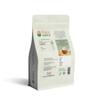 Thumbnail for Bharat Vedica Organic Besan Flour - Organic Besan ka Atta - Distacart