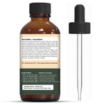 Thumbnail for Organic Zing Cinnamon Leaf (Cinnamomum verum) Oil | Pure & Natural Essential Oil for Skincare, Massage, Aroma & Diffuser