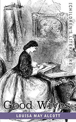 Thumbnail for Good Wives