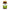 Organic Wellness Amla C+