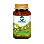 Thumbnail for Organic Wellness Amla C+