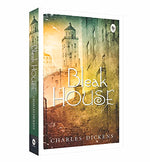 Thumbnail for Bleak House