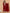 Yufta Maroon Velvet Embroidered A Have Cotton Lining Kurta Dupatta Set