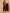 Yufta Burgundy Velvet Embroidered A Have Cotton Lining Kurta Dupatta Set