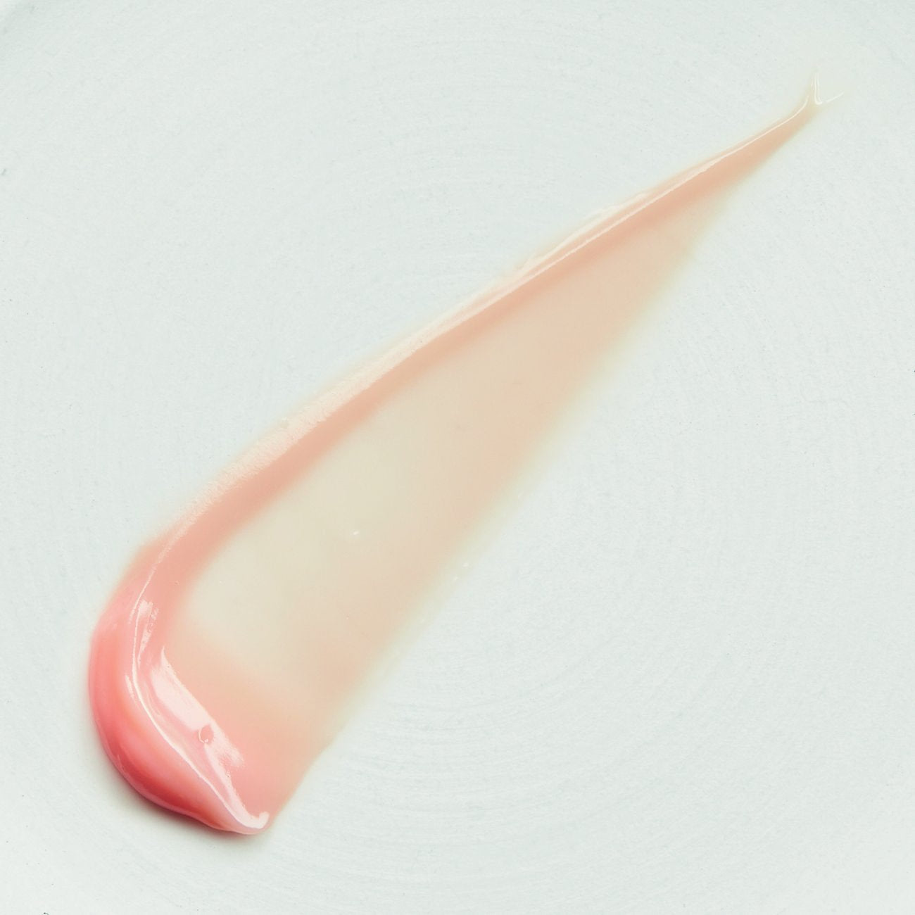 The Body Shop Born Lippy Pot Lip Balm (Watermelon) - Distacart