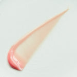Thumbnail for The Body Shop Born Lippy Pot Lip Balm (Watermelon) - Distacart