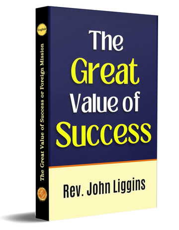 The Great Value of Success - Distacart