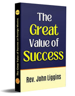 Thumbnail for The Great Value of Success - Distacart