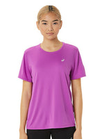 Thumbnail for ASICS KATAKANA SS Graphic Printed T-Shirt - Distacart