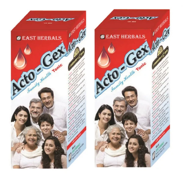 https://shopify-staged-uploads.storage.googleapis.com/tmp/97615544634/products/7a0a5ca7-e37f-4acb-9f7b-b8809d3638bc/6191a94ed61dcfd4ce37f76ae4bcd561c32f31e9.img