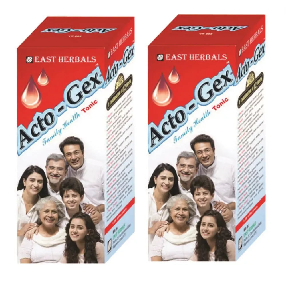 https://shopify-staged-uploads.storage.googleapis.com/tmp/97615544634/products/7a0a5ca7-e37f-4acb-9f7b-b8809d3638bc/6191a94ed61dcfd4ce37f76ae4bcd561c32f31e9.img