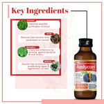 Thumbnail for Aimil Ayurvedic Amlycure Liver Health Syrup - Distacart