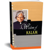 Wisdom of Kalam