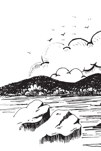 Gulliver's Travel - Jonathan Swift - Dista