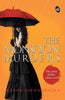 The Monsoon Murders - Karan Parmanandka - Dista