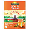 Tata Tea Teaveda Powder - Distacart
