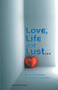 Love,Life and Lust - Pritesh Bhosale - Dista