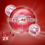 Thumbnail for Ponds Age Miracle Wrinkle Corrector Night Cream