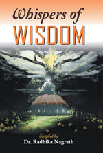 Thumbnail for Whispers of Wisdom