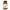 Organic India Lipid care - 60 Capsules Bottle