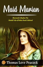 Thumbnail for Maid Marian - Distacart