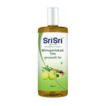 Thumbnail for Sri Sri Tattva Bhringamalakadi Taila