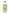 Payal's Herbal Shampoo