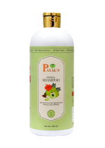 Thumbnail for Payal's Herbal Shampoo