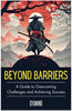 Beyond Barriers - Distacart