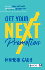 Thumbnail for Get Your Next Promotion