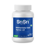 Thumbnail for Sri Sri Tattva Mehantaka Vati - Distacart