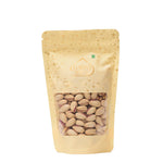 Thumbnail for Almond House Salted Pista