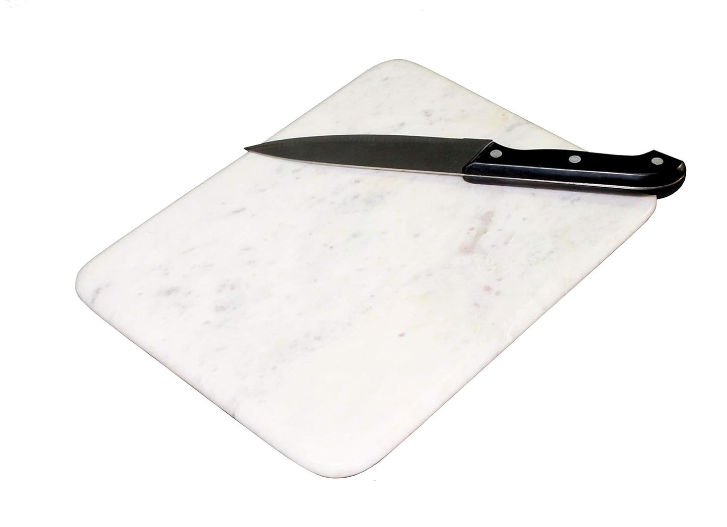 KLEO Marble Chopping Board Cutting Board - Dista