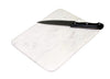 KLEO Marble Chopping Board Cutting Board - Dista