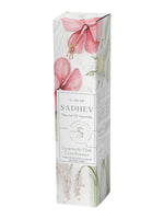 Thumbnail for Sadhev Ayurvedic Hair Conditioner With Extracts Of Aloe, Hibiscus, Soap Nut And Indian Maddar For Deep Condition And Nourishment - Distacart