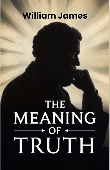 The Meaning of Truth - Distacart