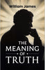 The Meaning of Truth - Distacart