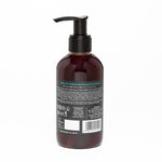 Thumbnail for mCaffeine Coffee Body Wash with Cocoa for Refreshed & Moisturized Skin | Irresistible Chocolate Aroma | Vitamin E Rich Body Cleanser for Supple Skin | Sulphate Free Body Wash for Men & Women - 200 ml