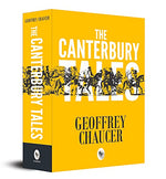Thumbnail for The Canterbury Tales