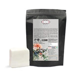 Thumbnail for confect white gum paste br b 1 kg b