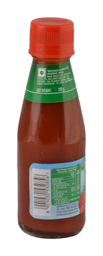 Thumbnail for Kissan Ketchup - Twist Tomato Chilli