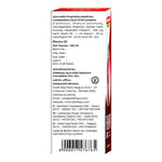 Thumbnail for Baidyanath Nagpur Rhuma Oil - Distacart