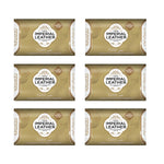 Thumbnail for Cussons Imperial Leather Soap 125 g Gold bathing bar, rich creamy lather, long-lasting fragrance