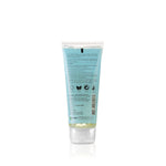 Thumbnail for Prisa Organics Tea Tree & Clove, Oil Balancing Face Wash - Dista