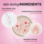 Thumbnail for Sotrue Strobe Illuminating Cream + Moisturizer With Hyaluronic Acid - Pink