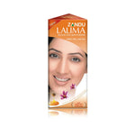 Thumbnail for Zandu Lalima Blood And Skin Purifier Syrup