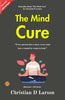 The Mind Cure (Illustrated) - Distacart